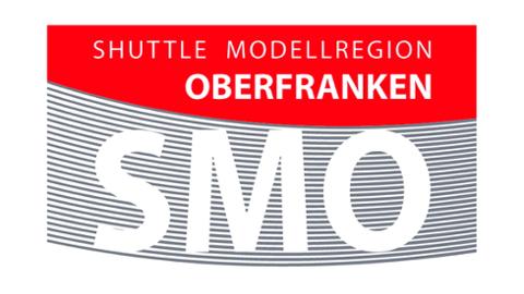 Shuttle-Modellregion Oberfranken (SMO)