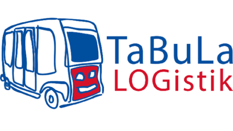 TaBuLa-LOG – Kombinierter Personen- und Warentransport in automatisierten Shuttles