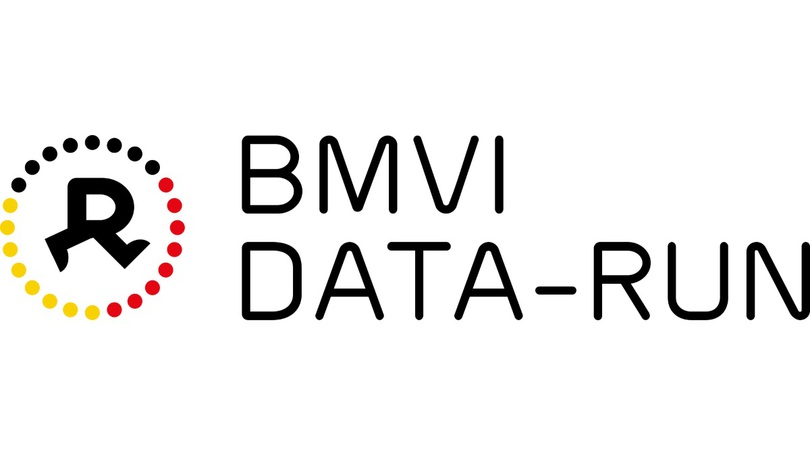 BMVI Data Run
