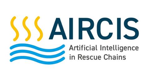 AIRCIS Logo