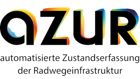 Logo aZuR