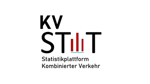 KV-Stat Logo