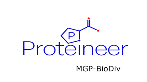 Logo von MGP-BioDiv als Grafik