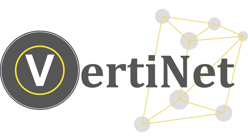 Logo VertiNet