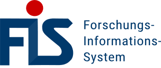 Logo Forschungs- und Informations-System 