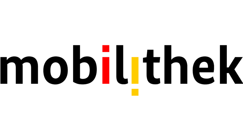 Mobilithek