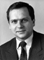 Dr. Günther Krause