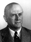 Dr. h. c. Fritz Neumayer