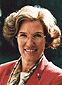 Dr. Irmgard Schwaetzer