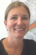 Julia Möllerherm