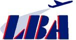 Logo des Luftfahrt-Bundesamtes (LBA)