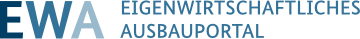 Logo von Eigenwirtschaftliches Ausbauportal